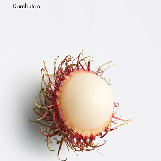 La Biosthetique Revitalising Hydro Cream 50ml