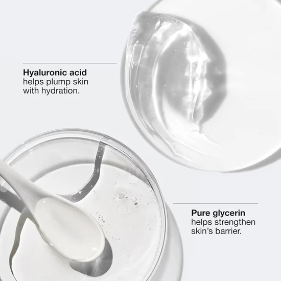 Clinique Dramatically Different Moisturising Lotion + SPF 50 50ml