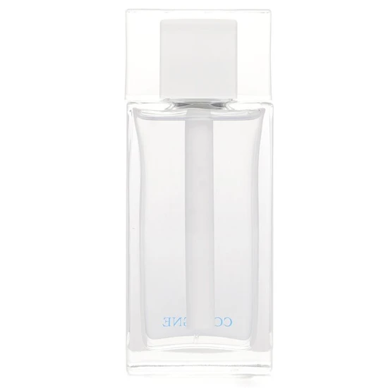 DIOR Homme Eau De Cologne 75ml