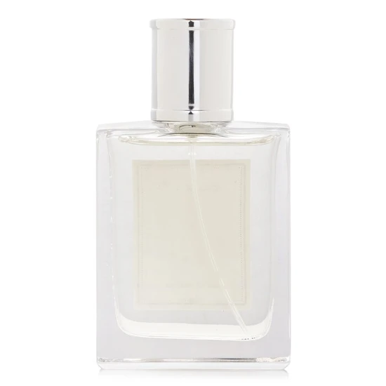 Acca Kappa White Moss Eau De Parfum 50ml