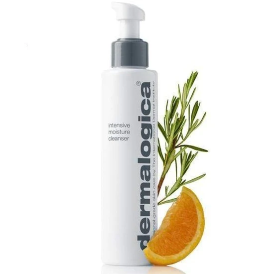 Dermalogica Intensive Moisture Cleanser 295ml
