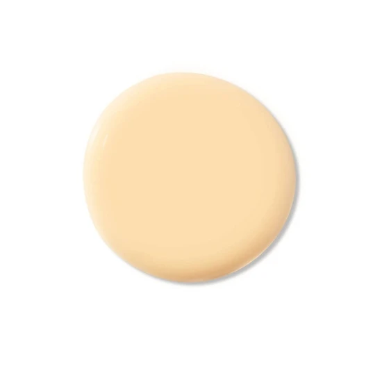 Christophe Robin Luscious Curl Cleansing Balm With Kokum Butter 250ml