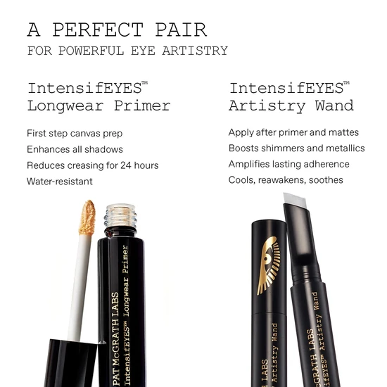 Pat McGrath Labs IntensifEYES Artistry Wand