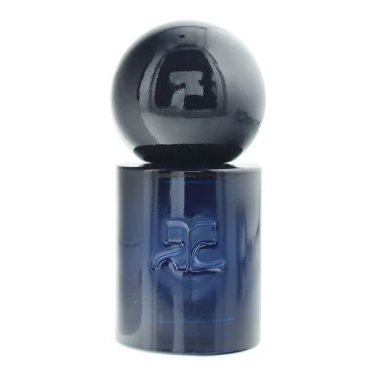 Courreges Courreges C Eau De Parfum 50ml
