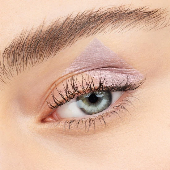 essence Luminous Eye Tint Liquid Shadow 04 Glazed Candy Cloud