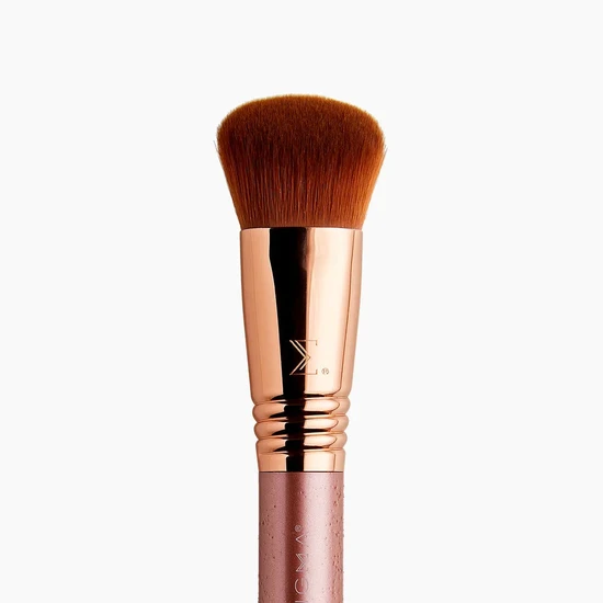 Sigma Beauty Modern Glam Brush Set