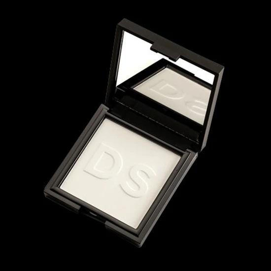 Daniel Sandler Invisible Veil Blotting Powder 9.5g