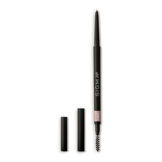 Sigma Beauty Fill + Blend Brow Pencil Medium
