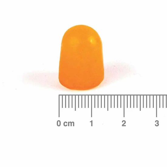 Lamberts Biome Balance Gummies 30 Gummies