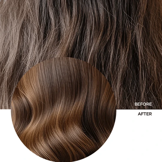 Revox B77 Plex Bond Care Shampoo 260ml