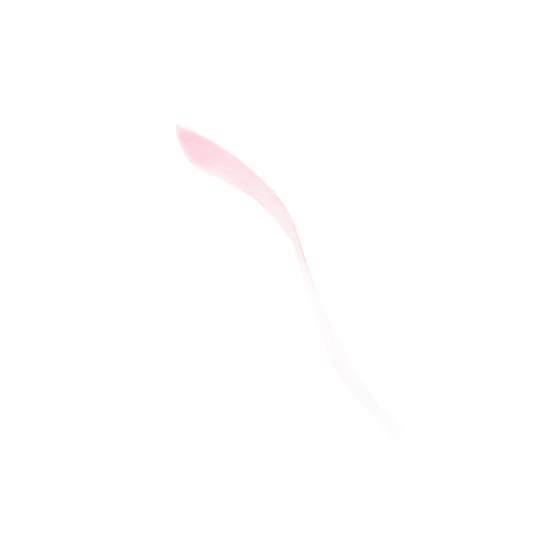 Revolution Neon Heat Liquid Eyeliner Baby Pink 2.4ml