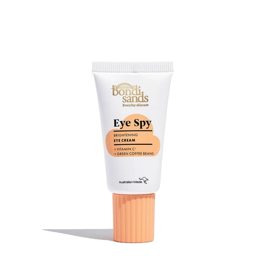 Bondi Sands Eye Spy Brightening Eye Cream 15ml