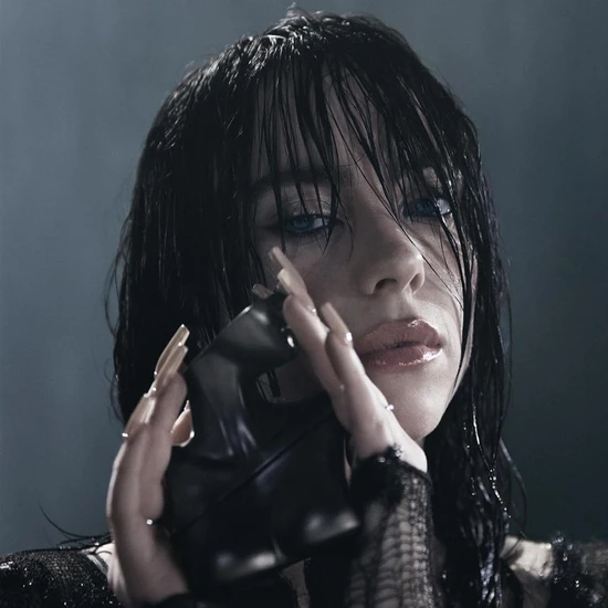 Billie Eilish Eilish No. 2 Eau De Parfum 50ml