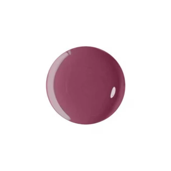 Maybelline Fast Gel Nail Polish 7 Pink Charge