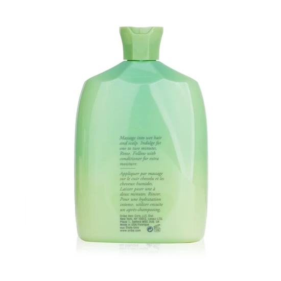 Oribe Cleansing Creme For Moisture & Control 250ml