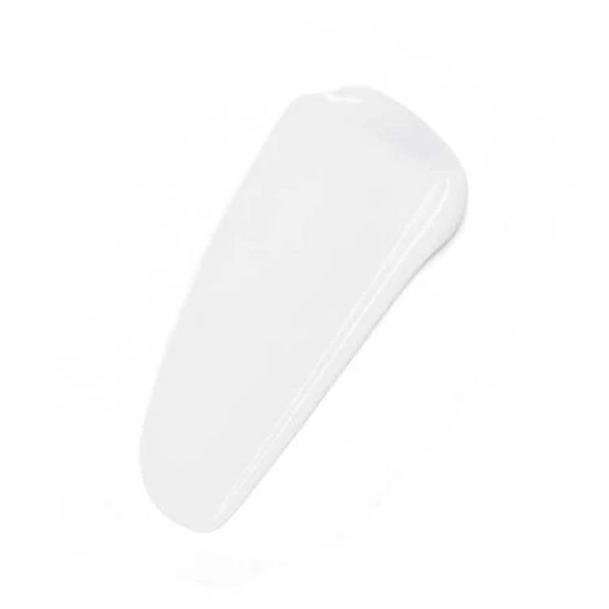 La Roche-Posay Toleriane Dermallergo Light Fluid Moisturiser 40ml