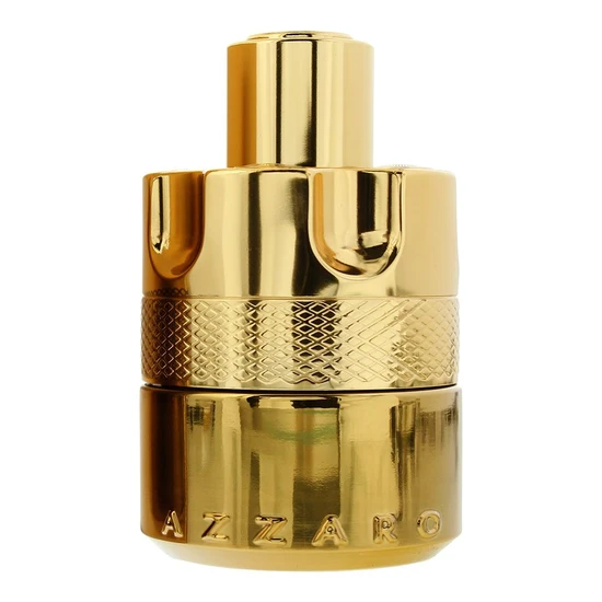Azzaro Forever Wanted Elixir Parfum 50ml