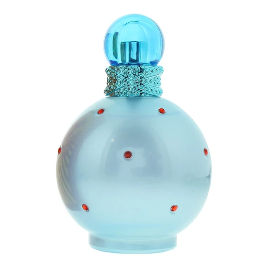 Britney Spears Circus Fantasy Eau De Parfum 100ml