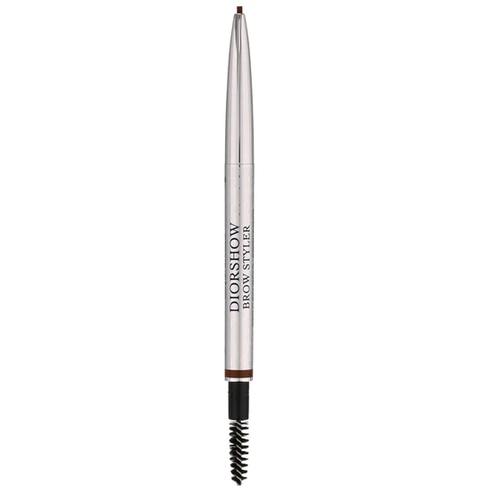 DIOR Diorshow Brow Styler Pencil 04 Auburn