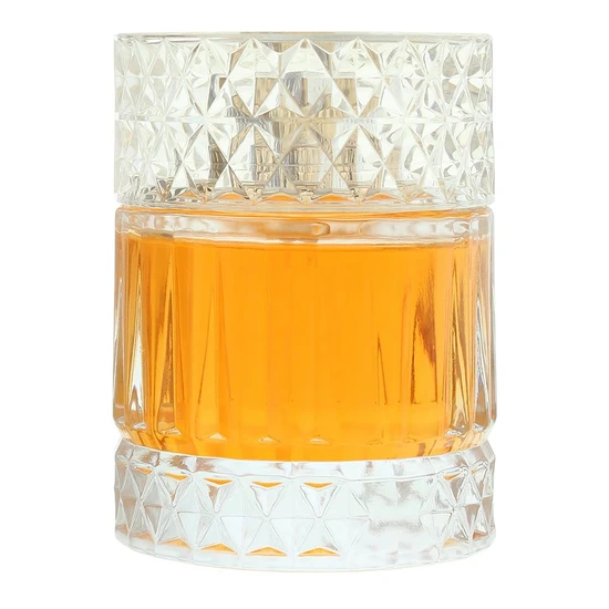 Zimaya Sharaf Blend Extrait De Parfum 100ml