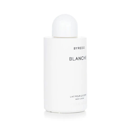 Byredo Blanche Body Lotion 225ml