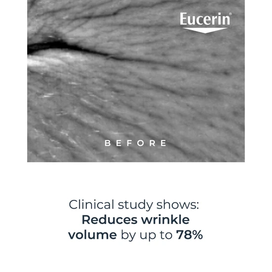 Eucerin Hyaluron-Filler Epigenetic Serum Anti-Age 30ml