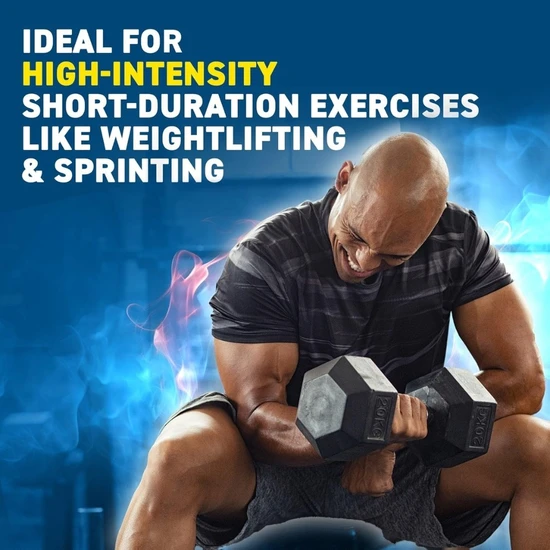 Applied Nutrition Citrulline Malate 2:1 3000mg 300g