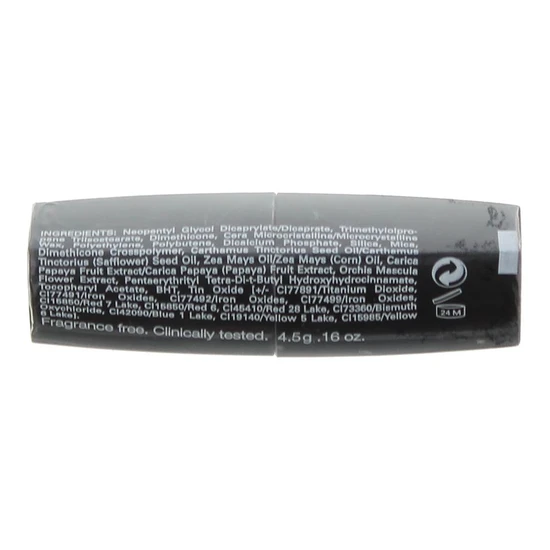 IsaDora Perfect Matte Lipstick 12 Magenta