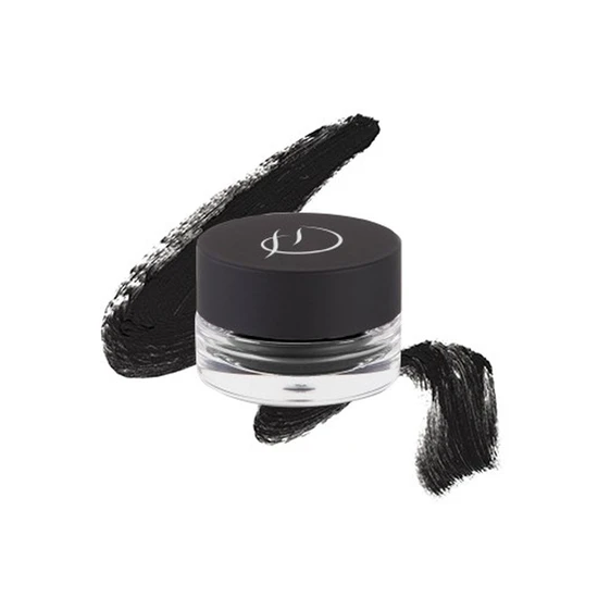 HD Brows Brow Creme 007-Siren