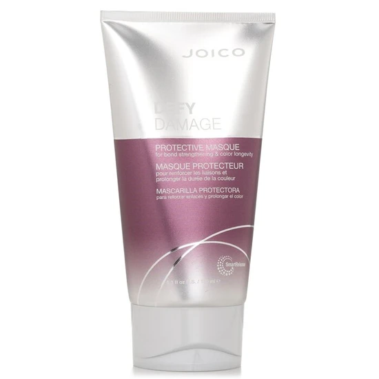 Joico Defy Damage Protective Masque 150ml