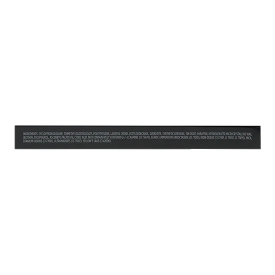 Laura Mercier Caviar Stick Eye Colour Magnetic Pink