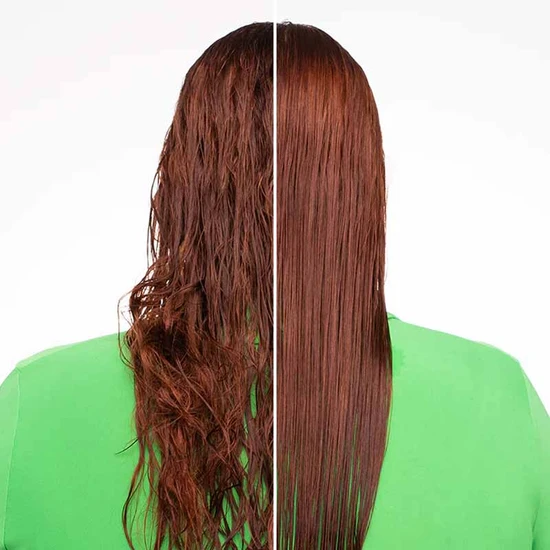 Tangle Teezer Everyday Detangling Spray