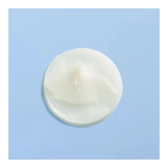 Nioxin 3d Intensive Deep Protect Density Mask 150ml