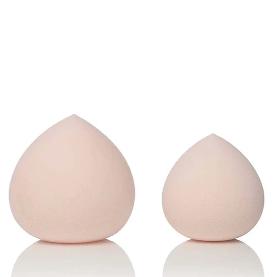 SOSU by SJ Large Blending Sponge