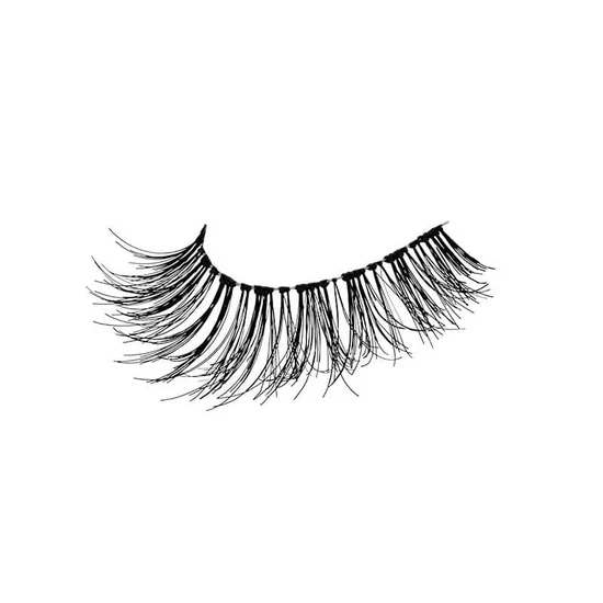 Ardell Double Up Wispies Lashes