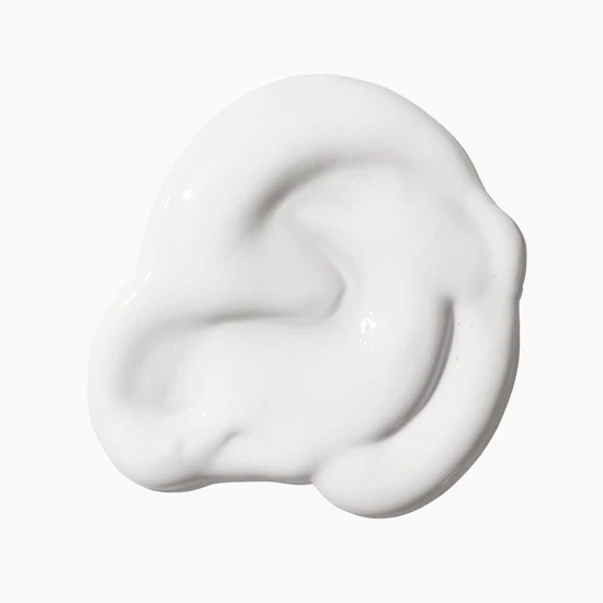 Oio Lab O-Mega Milk Cleansing Facial Milk & Moisture Mask 200ml