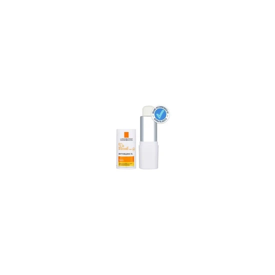 La Roche-Posay Anthelios Stick SPF 50+