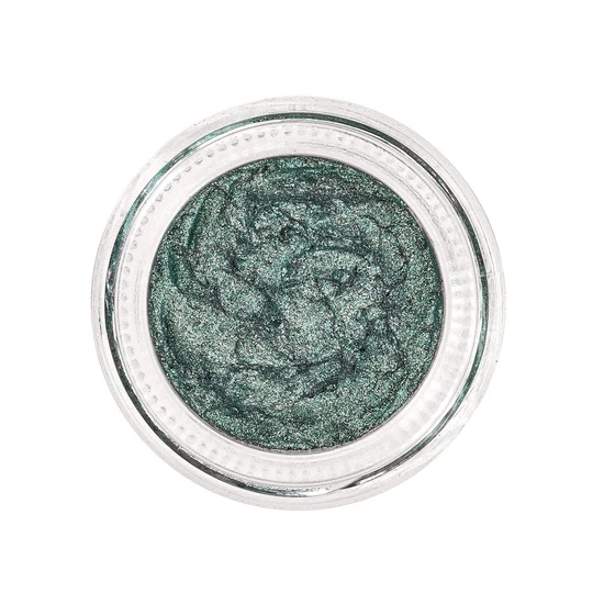 Barry M Euphoric Metallic Cream Eyeshadow Aurora