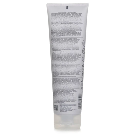 Paul Mitchell Awapuhi Wild Ginger Hydrasoft Shampoo 250ml