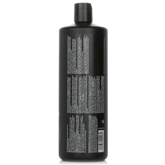 Sebastian Professional Trilliance Shampoo 1000ml