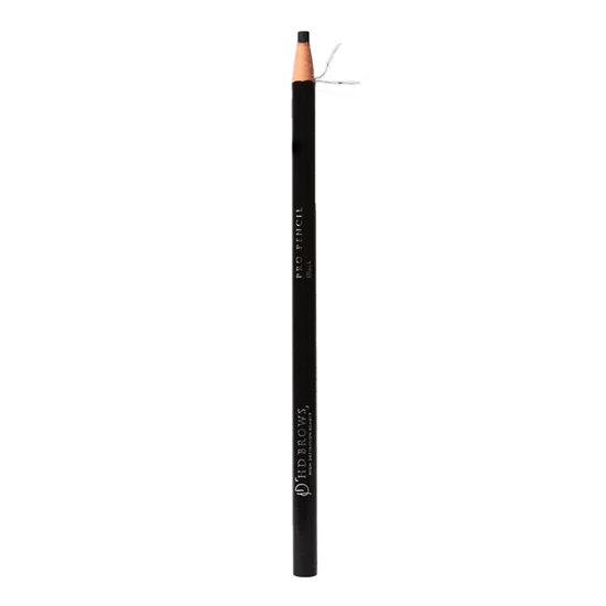 HD Brows Pro Pencil Light Brown