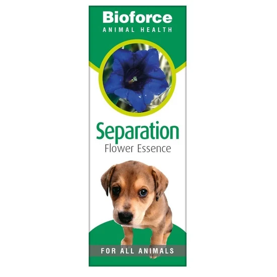 A.Vogel Separation Essence 30ml