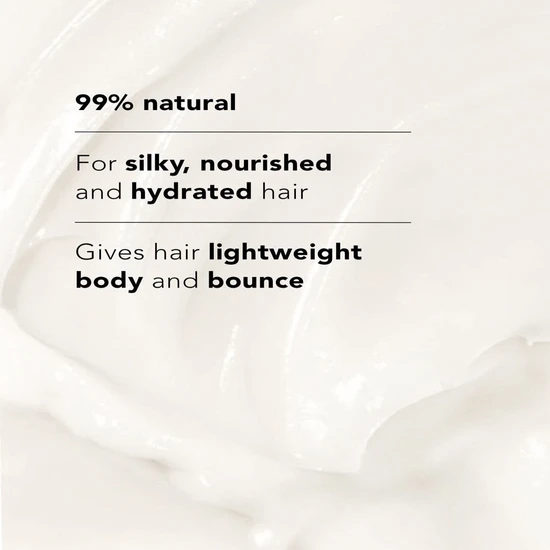 WE ARE PARADOXX Volume Conditioner 250ml