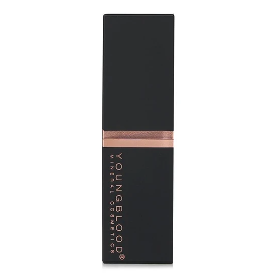 Youngblood Mineral Cosmetics Lipstick Cedar 4g