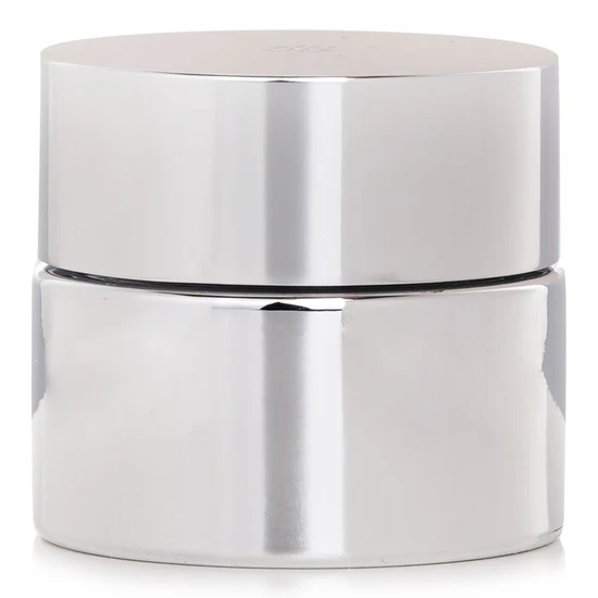 ReVive Intensite Creme Lustre Night Firming Moisture Repair 50ml