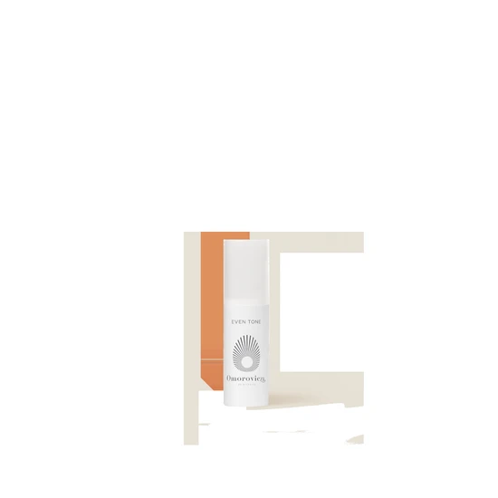 Omorovicza Even Tone 5ml