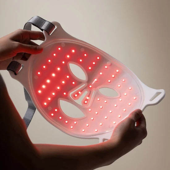Deesse Pro Express LED Mask