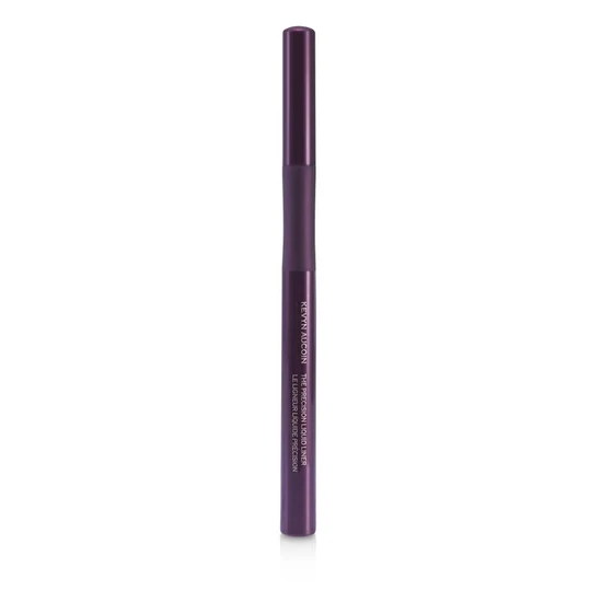 Kevyn Aucoin The Precision Liquid Liner