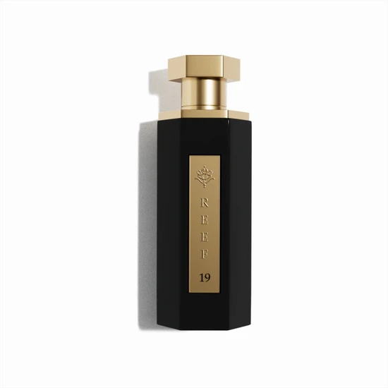 REEF 19 Eau De Parfum 100ml