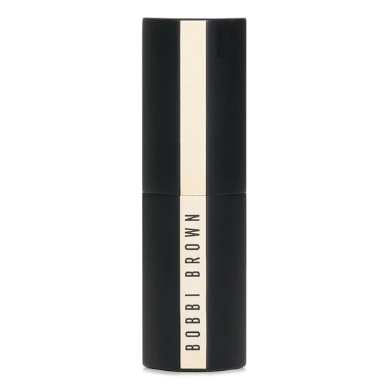 Bobbi Brown Luxe Cashmere Matte Lipstick 04 Claret